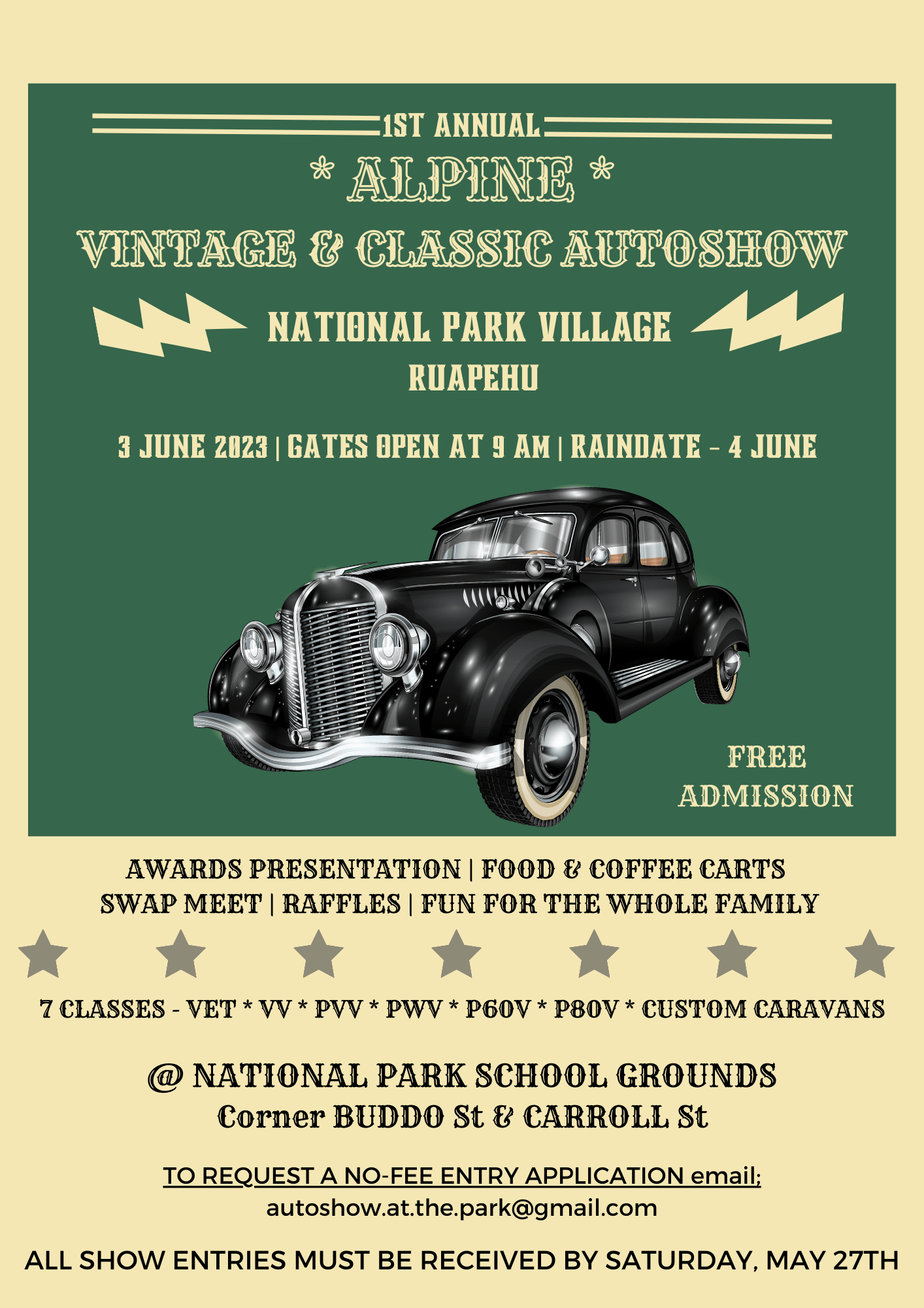 ALPINE AUTOSHOW 1 - Visit Ruapehu.png